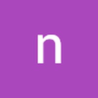 Profile Picture of Nancy Mok (@nancy-mok-7) on Quora
