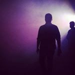 Profile Picture of Joshua Enoch Diaz (@actives82) on Instagram