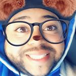 Profile Picture of Raymond Zapata Aracena (@raymondzapataaracena) on Instagram