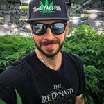 Profile Picture of James Walker (@hip2thecrop_) on Instagram