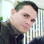 Jorge Isaacs Ruiz López - Instagram Profile Picture of Jorge Isaacs Ruiz López (@jorge_irl) on Instagram
