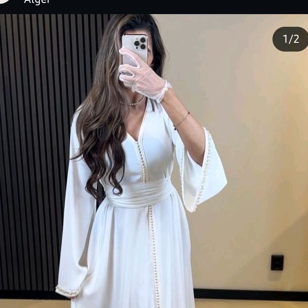 Profile Picture of sr gnf (@sara.gnf) on Tiktok