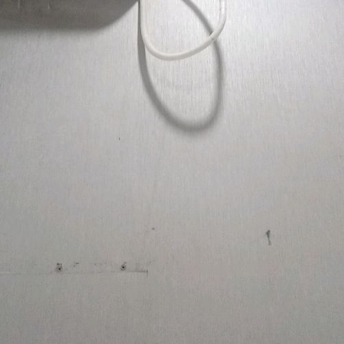 Profile Picture of arum (@lorettapiper1976) on Tiktok