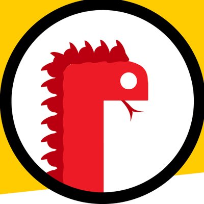 Profile Picture of David Buck (@datascience_fun) on Twitter