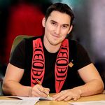 Profile Picture of Chad Norman Day (@chadnormanday) on Instagram