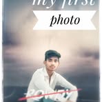 Profile Picture of Matthew Joseph Miller (@Matthew-Joseph-Miller) on Facebook
