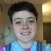Leo McLellan - Facebook Profile Picture of Leo McLellan (@leo.mclellan.16) on Facebook