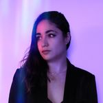 Profile Picture of Maggie Koerner (@cydnation) on Instagram