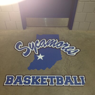 Profile Picture of Jeff McComb (@mccombjd) on Twitter