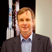 Profile Picture of Peter Michelson (@peter-michelson-6) on Quora
