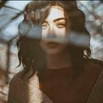 Profile Picture of 💖Al,Batool Ali 💖 (@batool.snaa) on Instagram