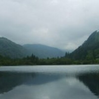 Profile Picture of Kevin Fandrich (@Kfaendrich) on Twitter