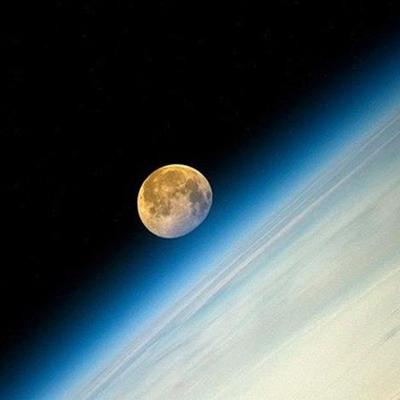Profile Picture of Filiberto Garcia (@filiberto1963) on Twitter