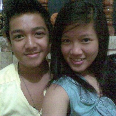 Angel Aurelio - Twitter Profile Picture of Angel Aurelio (@angelaurelio18) on Twitter