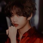 Profile Picture of | 𝐀𝐋𝐄𝐗𝐀𝐍𝐃𝐄𝐑 𝐂𝐇𝐑𝐈𝐒𝐓𝐈𝐀𝐍 𝐖𝐀𝐍𝐆 | (@crpsculr) on Instagram