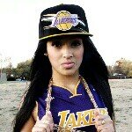 Profile Picture of christine brooks (@crissy_brooke) on Instagram