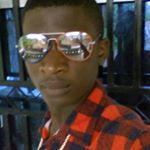 suh michael-v - Instagram Profile Picture of suh michael-v (@suhmichaelv) on Instagram