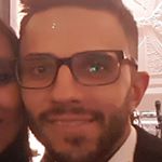 Profile Picture of Chris  Prinzi (@chris_prinzi85) on Instagram