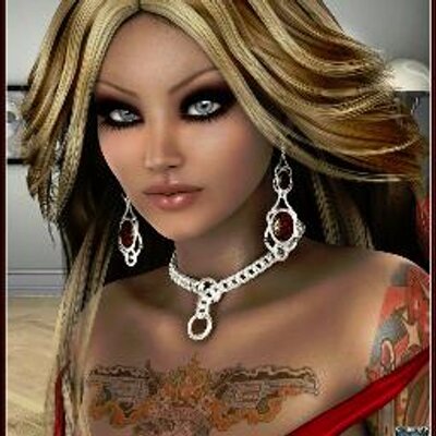 Amber Crews - Twitter Profile Picture of Amber Crews (@straw6berry9) on Twitter