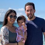 Profile Picture of Jason Jalaba (@jjalaba) on Instagram