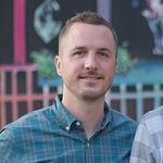 Profile Picture of Blake Kessler (@blake_kessler) on Instagram