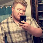 Profile Picture of Jonathan Caleb Crosby III (@chaboiphotography) on Instagram