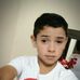 Profile Picture of Kevin Gabre Ivancheski (@kevingabre.ivancheski.3) on Facebook