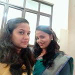 Profile Picture of Shalini Rajesh (@shalinims22) on Instagram