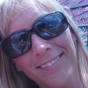 Profile Picture of Cindy Hensley (@cindybus7) on Pinterest