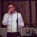 Profile Picture of Lucas Schindler (@lucass1220) on Instagram