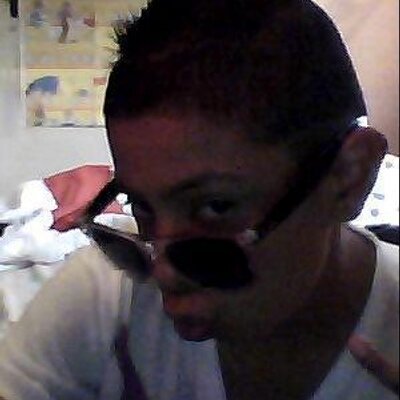 Profile Picture of Carlos Crew Cay (@carloscrewcay) on Twitter