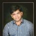 Profile Picture of Dhavalkumar Patel (@dhavalkumarpat7) on Twitter
