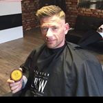 Profile Picture of Martin Kirby (@marty_revlon_americancrew) on Instagram