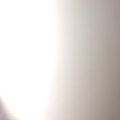 Profile Picture of James Skeet (@jamesskeet6971) on Youtube