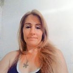 Profile Picture of nancy del cai (@defelicenancy515) on Instagram