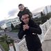 Profile Picture of Hatim Khammal (@hatim.khammal.9) on Facebook