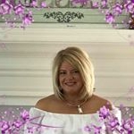 Profile Picture of Marsha Shahrokh (@marshashahrokh) on Instagram