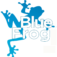 Profile Picture of Cassandra Lindberg (@everettussery57) on Twitter