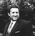 Profile Picture of Paul Schackman (@paul.schackman.5) on Facebook