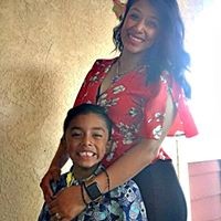 Profile Picture of Flor Jimenez (@flor-jimenez-4) on Quora