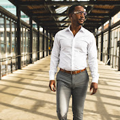 Profile Picture of M Wells (@mwells4400) on Youtube