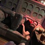 Profile Picture of Adam Ratcliffe (@ratty640) on Instagram
