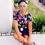 Profile Picture of nickyboo45 (@bartlywatson234) on Instagram