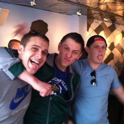 Profile Picture of Matt Kowal (@Koweezy) on Twitter