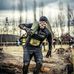 Profile Picture of Michael Pietsch (@michael.pietsch.771) on Facebook