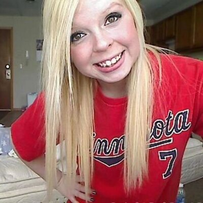 Profile Picture of Lucinda Parsons (@lucinda6094) on Twitter