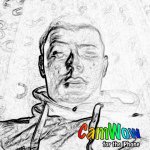 Profile Picture of darylrhodes (@darylrhodes) on Instagram