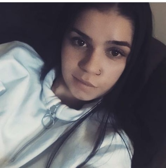 Profile Picture of Aleena Reid (@reidaleena24) on Poshmark