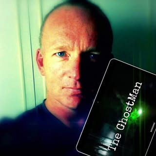 Profile Picture of Brian Holloway (@brian_holloway1969) on Instagram