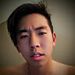 Profile Picture of Richard Yang (@ryang1823) on Pinterest